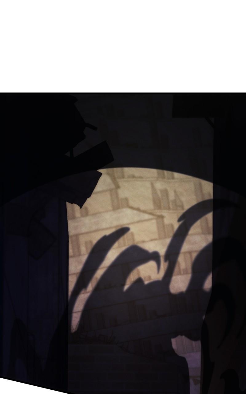 Kill the Dragon Chap 143 - Next Chap 144