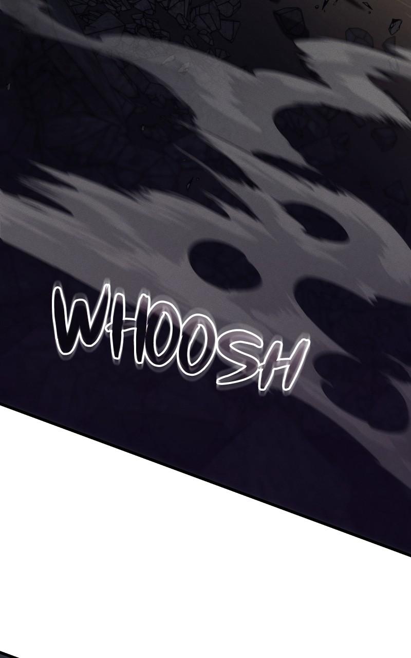 Kill the Dragon Chap 143 - Next Chap 144