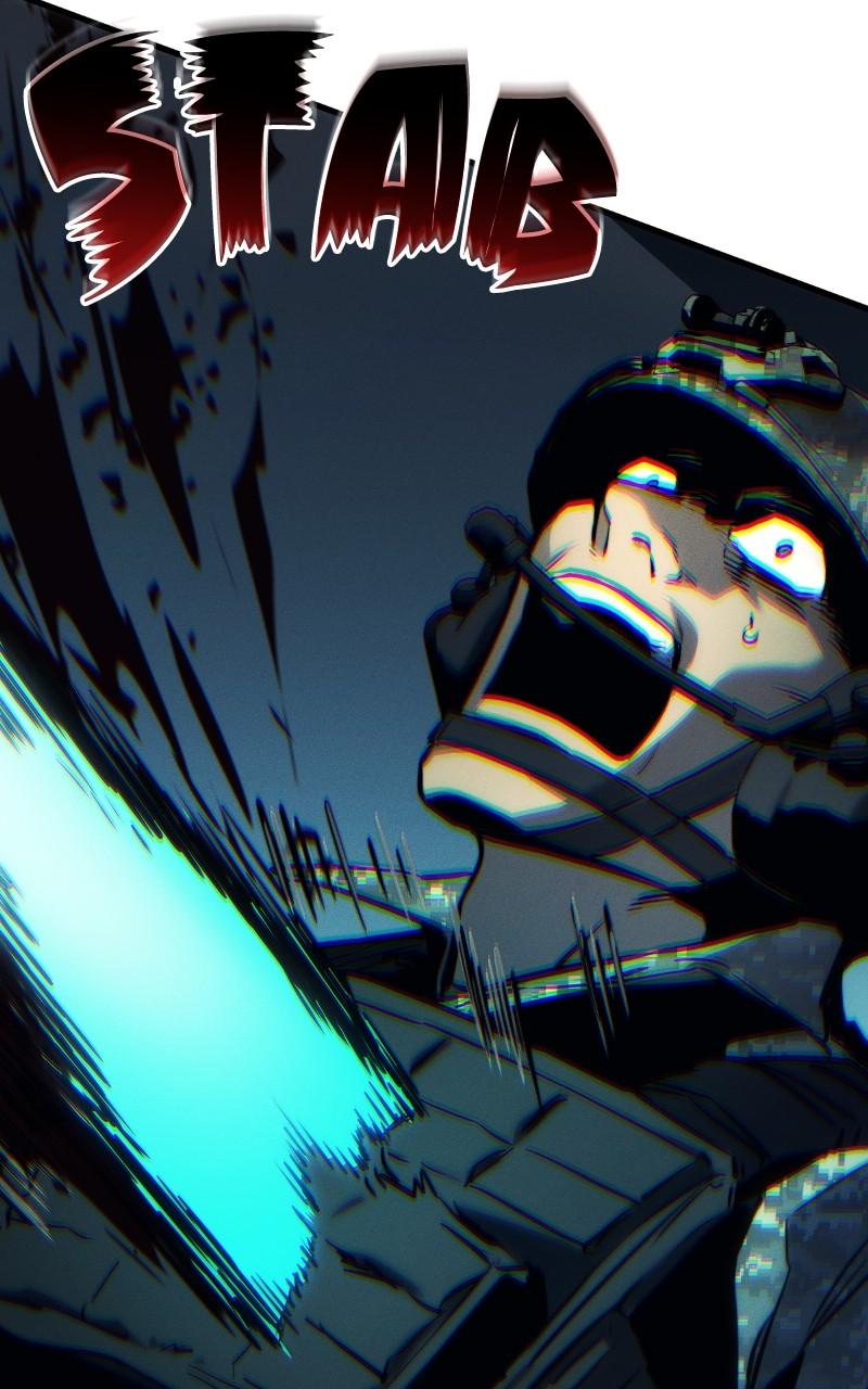 Kill the Dragon Chap 143 - Next Chap 144