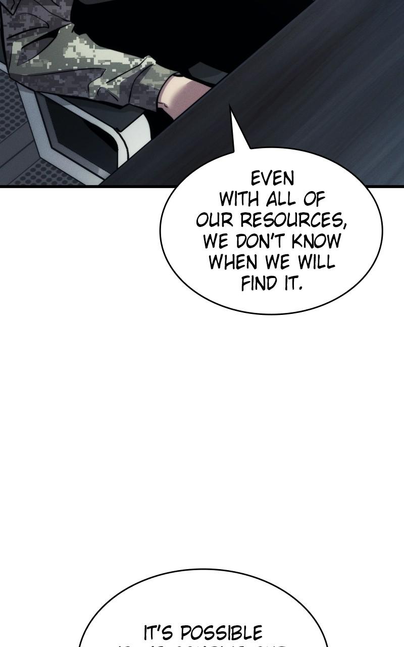 Kill the Dragon Chap 143 - Next Chap 144
