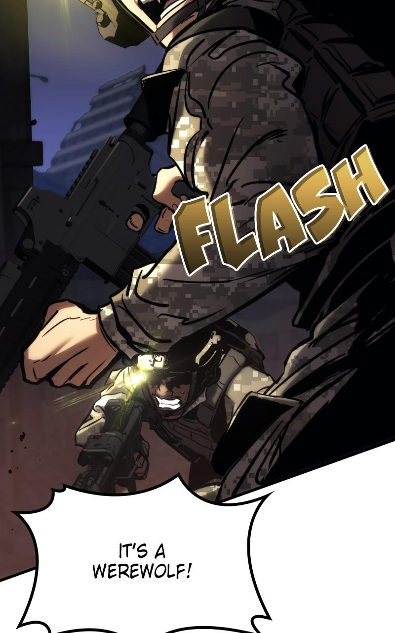 Kill the Dragon Chap 143 - Next Chap 144