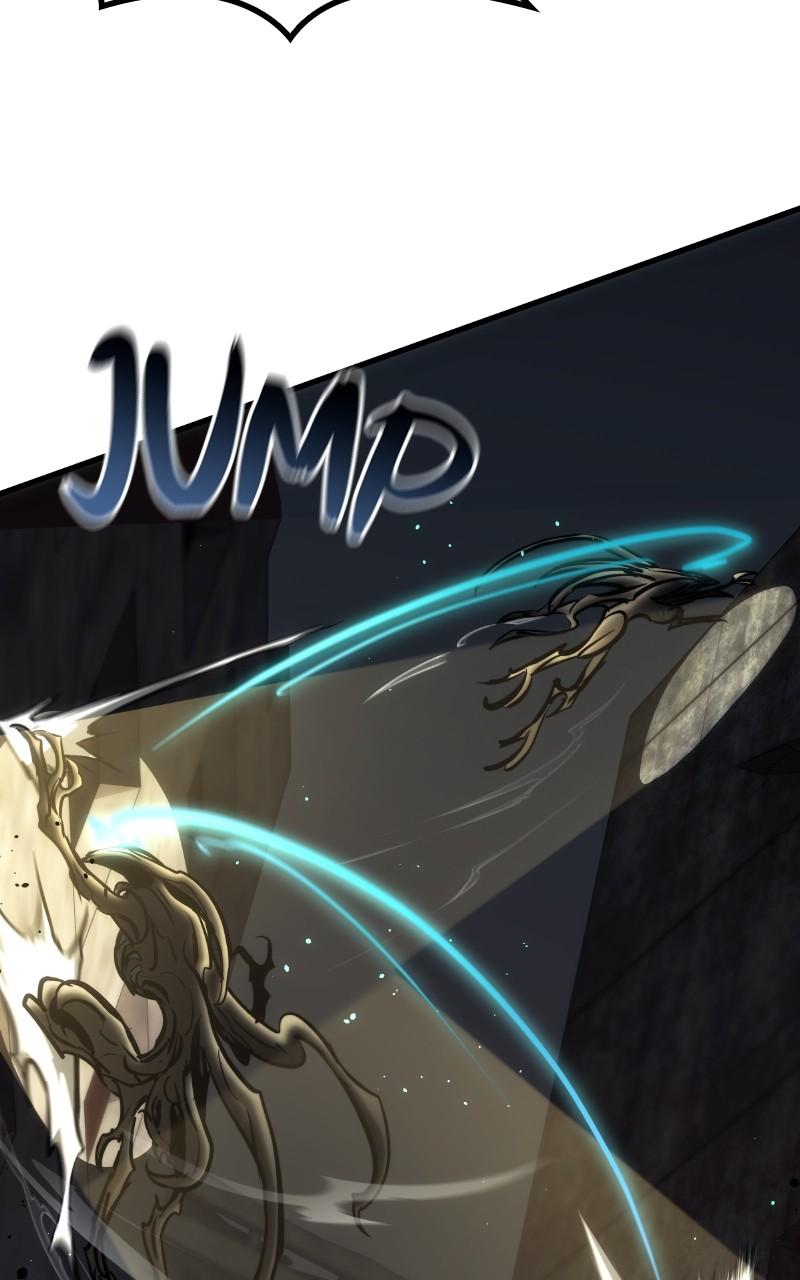 Kill the Dragon Chap 143 - Next Chap 144