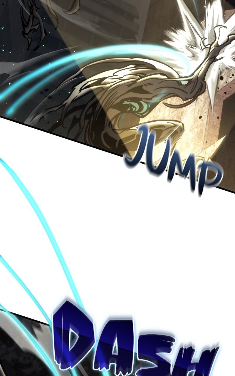 Kill the Dragon Chap 143 - Next Chap 144