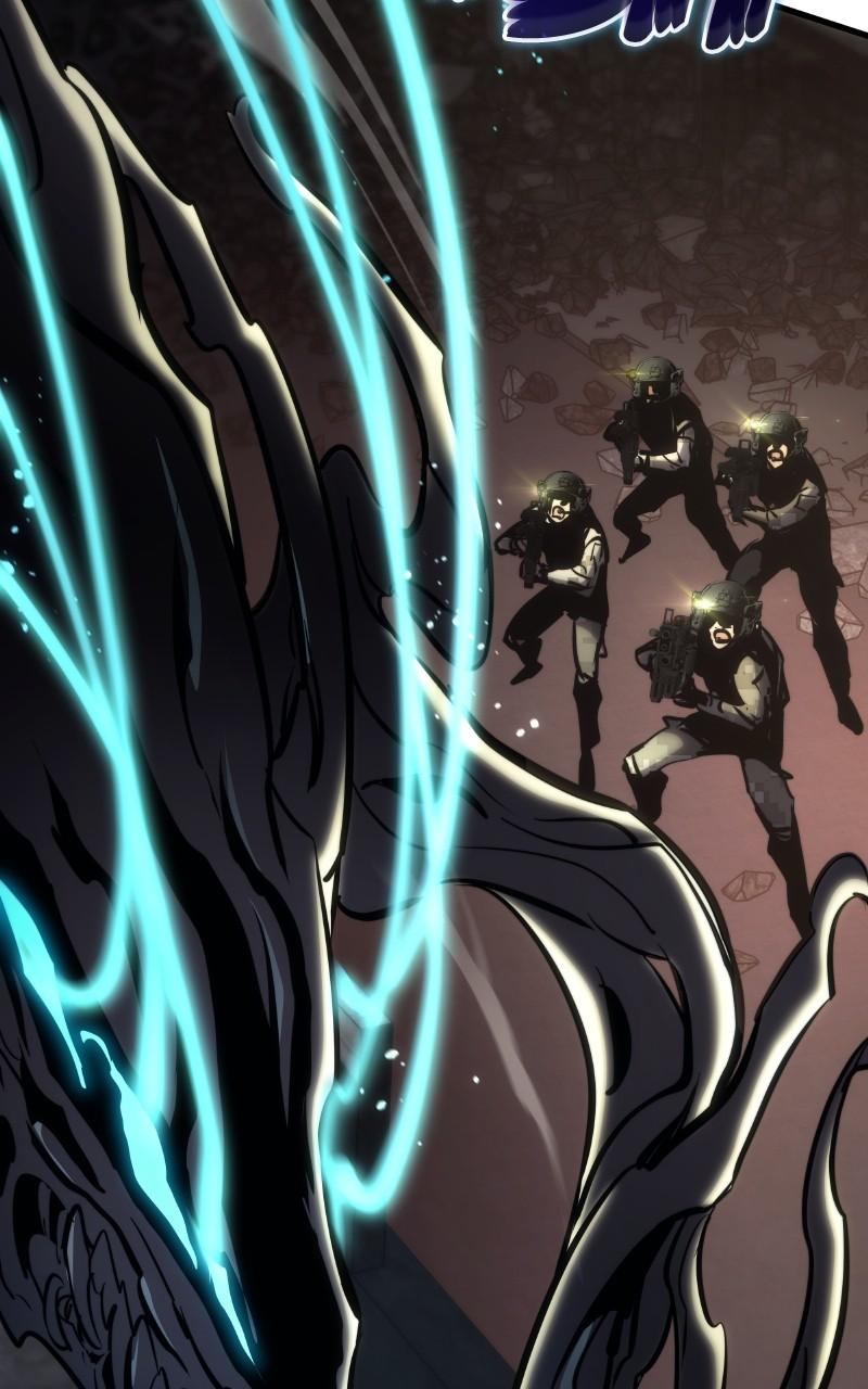 Kill the Dragon Chap 143 - Next Chap 144