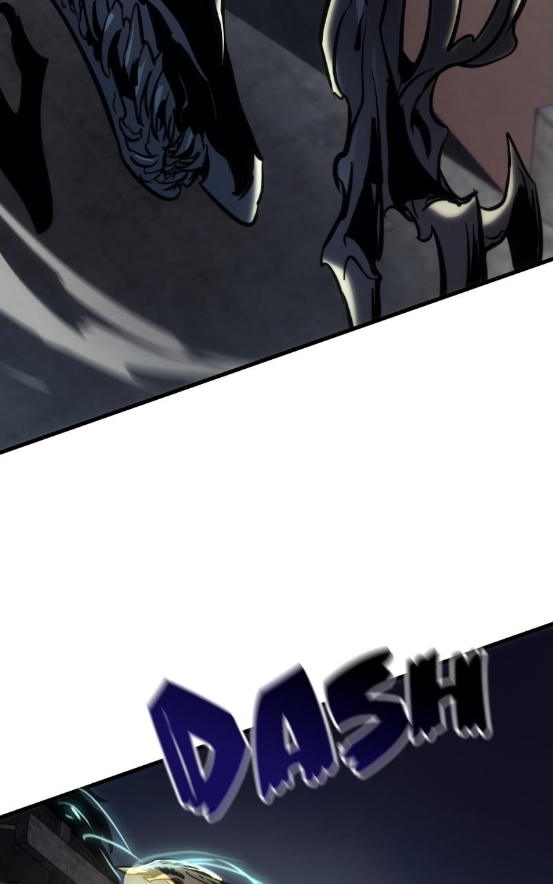 Kill the Dragon Chap 143 - Next Chap 144