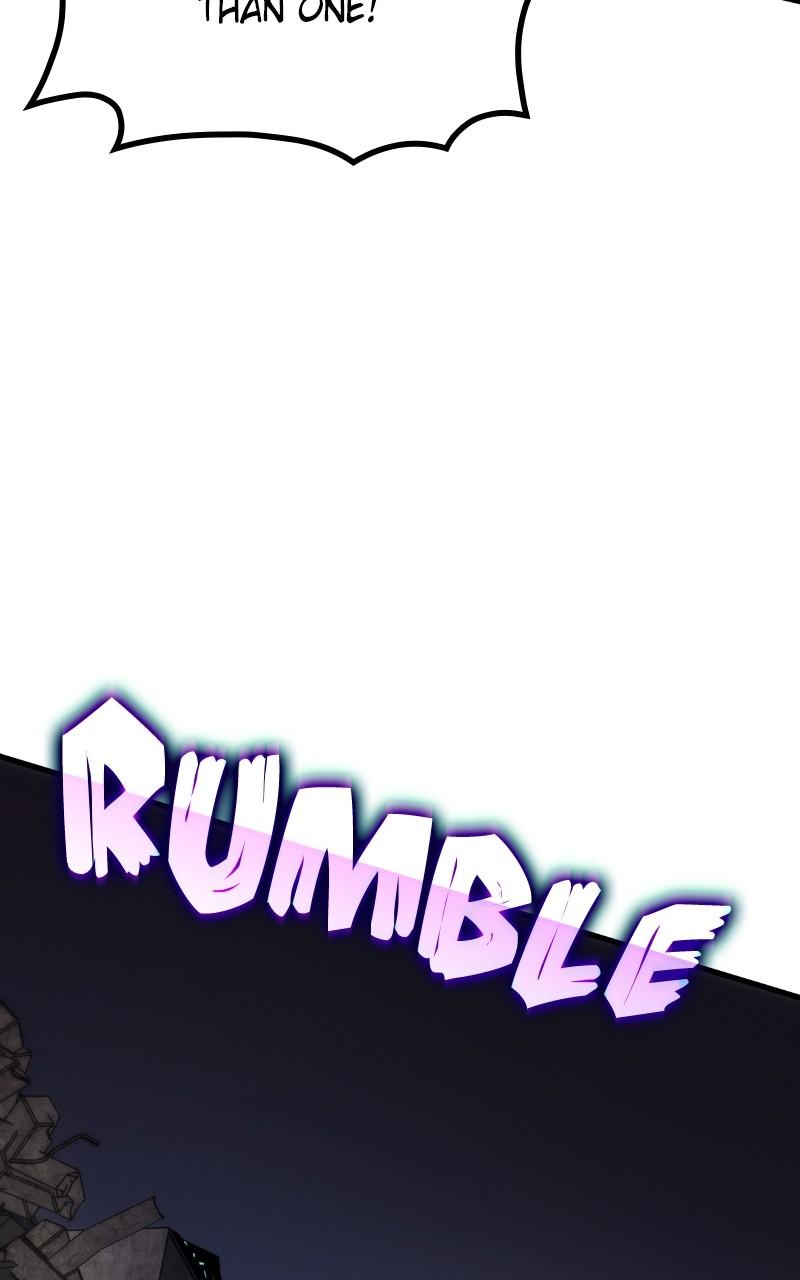 Kill the Dragon Chap 143 - Next Chap 144