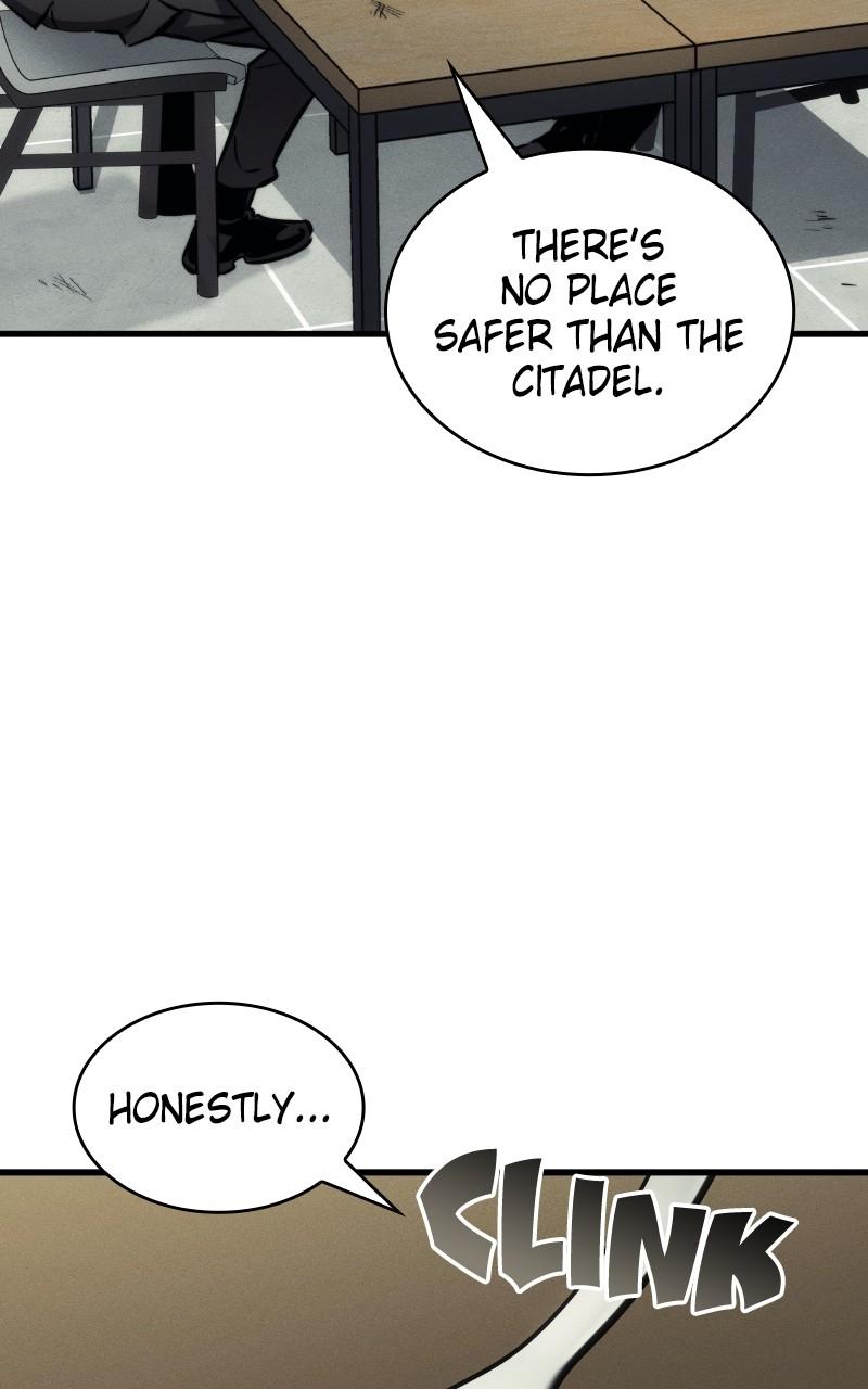 Kill the Dragon Chap 143 - Next Chap 144