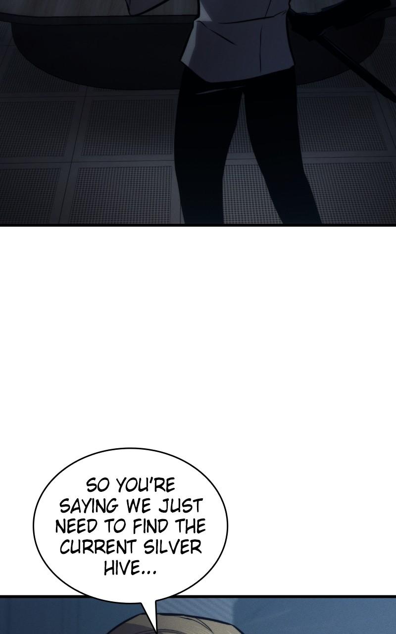 Kill the Dragon Chap 143 - Next Chap 144