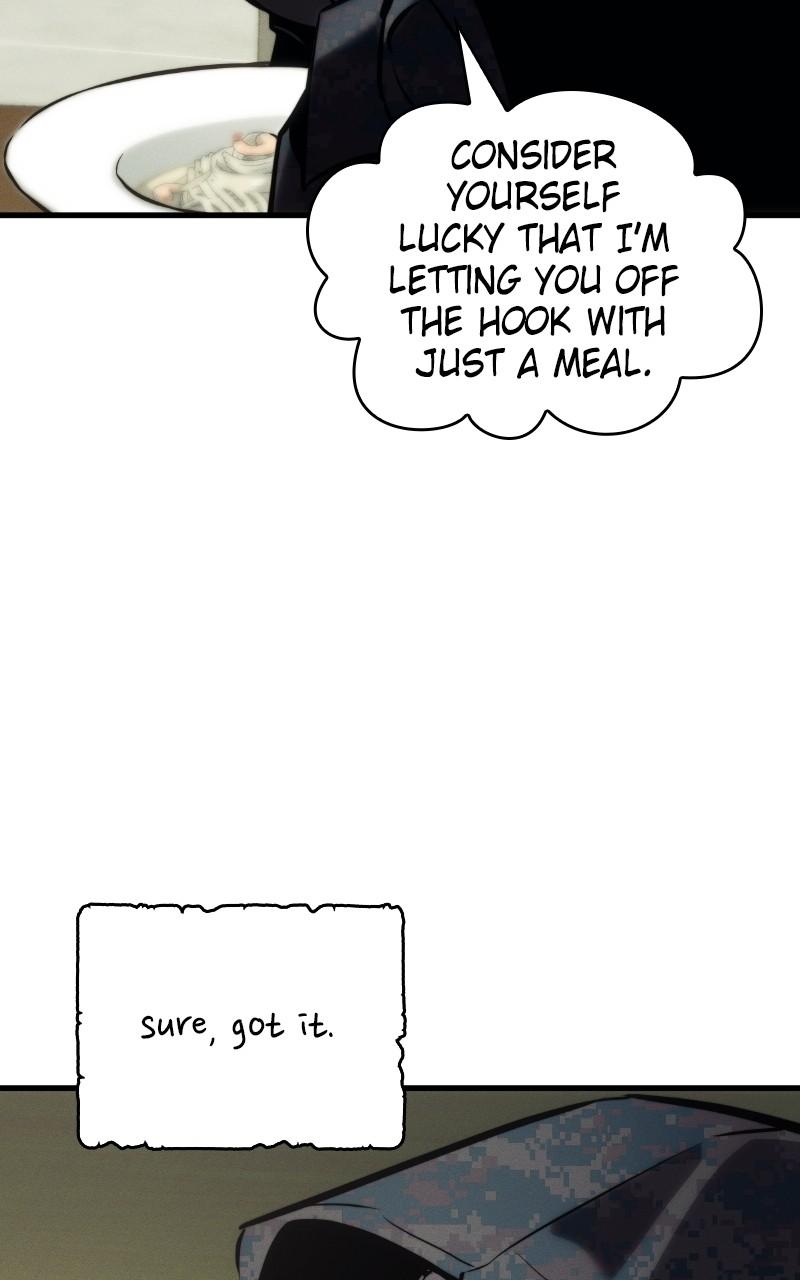 Kill the Dragon Chap 143 - Next Chap 144