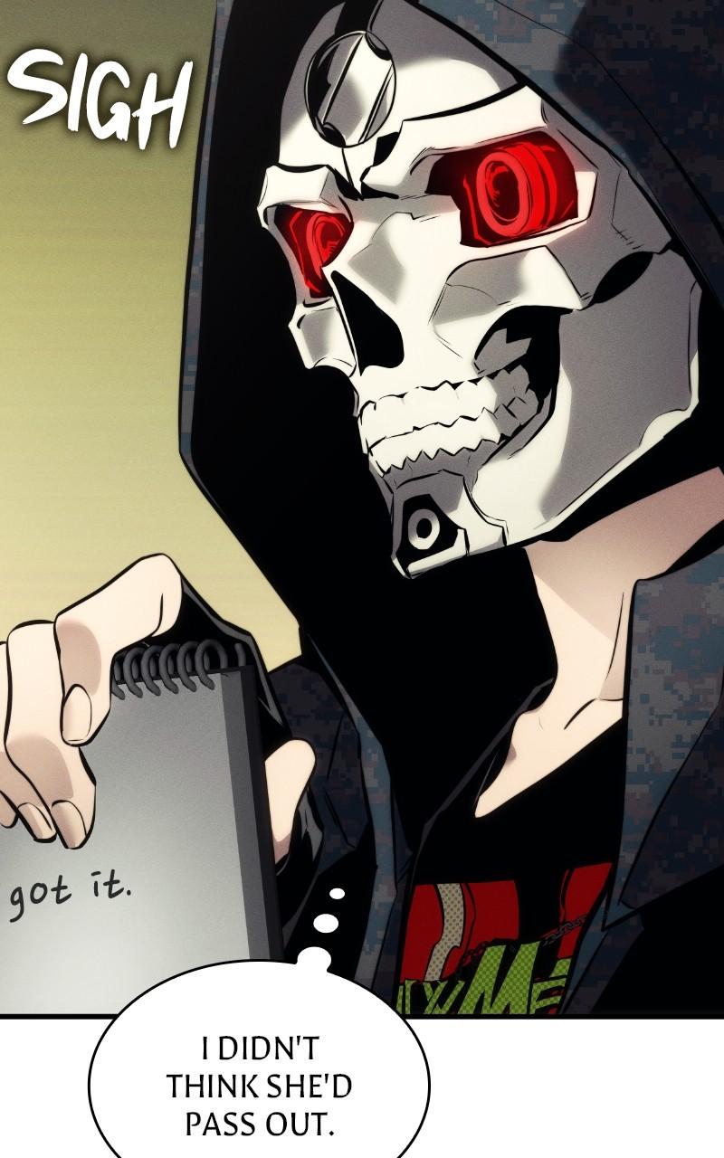 Kill the Dragon Chap 143 - Next Chap 144