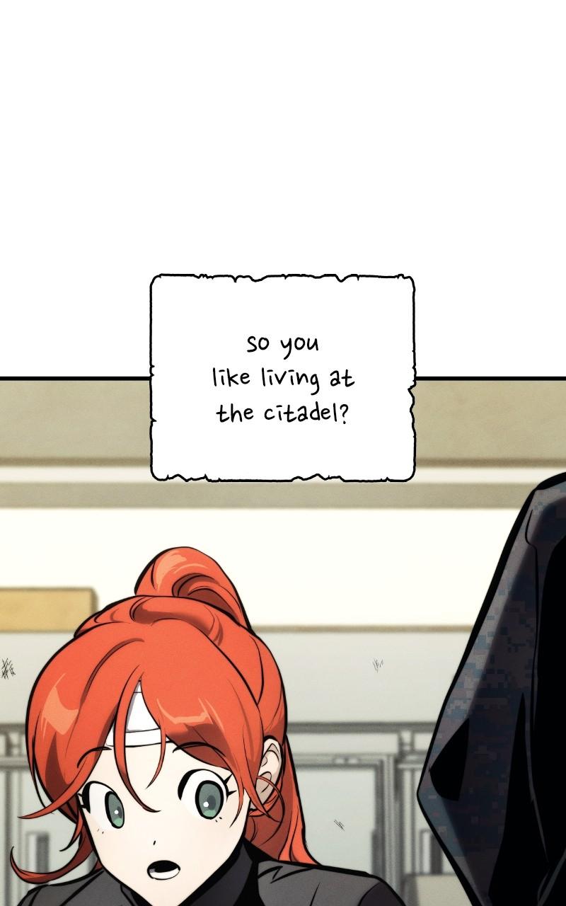 Kill the Dragon Chap 143 - Next Chap 144