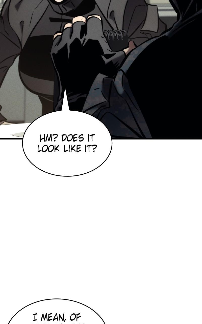 Kill the Dragon Chap 143 - Next Chap 144
