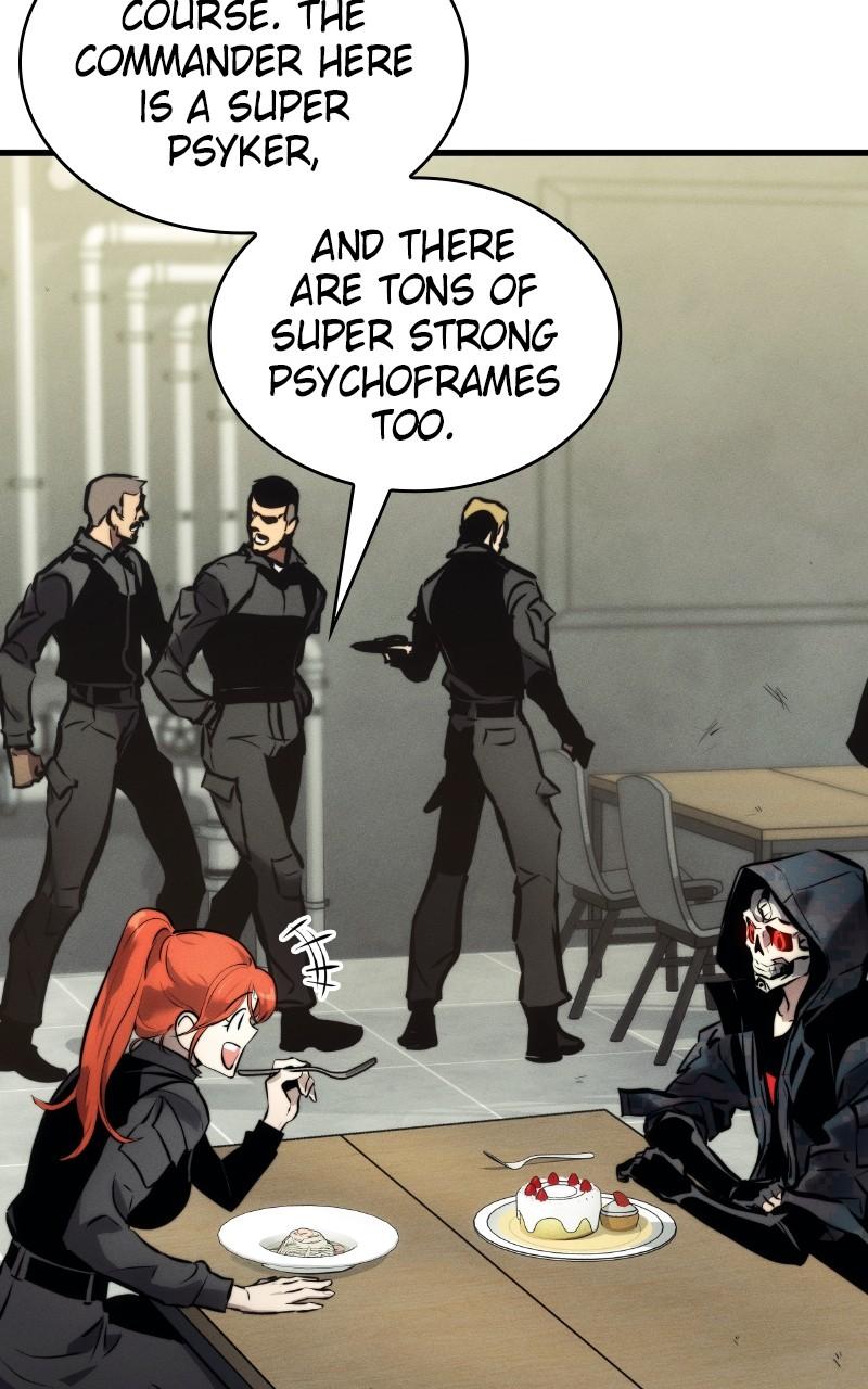 Kill the Dragon Chap 143 - Next Chap 144