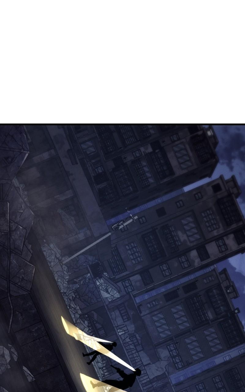 Kill the Dragon Chap 143 - Next Chap 144