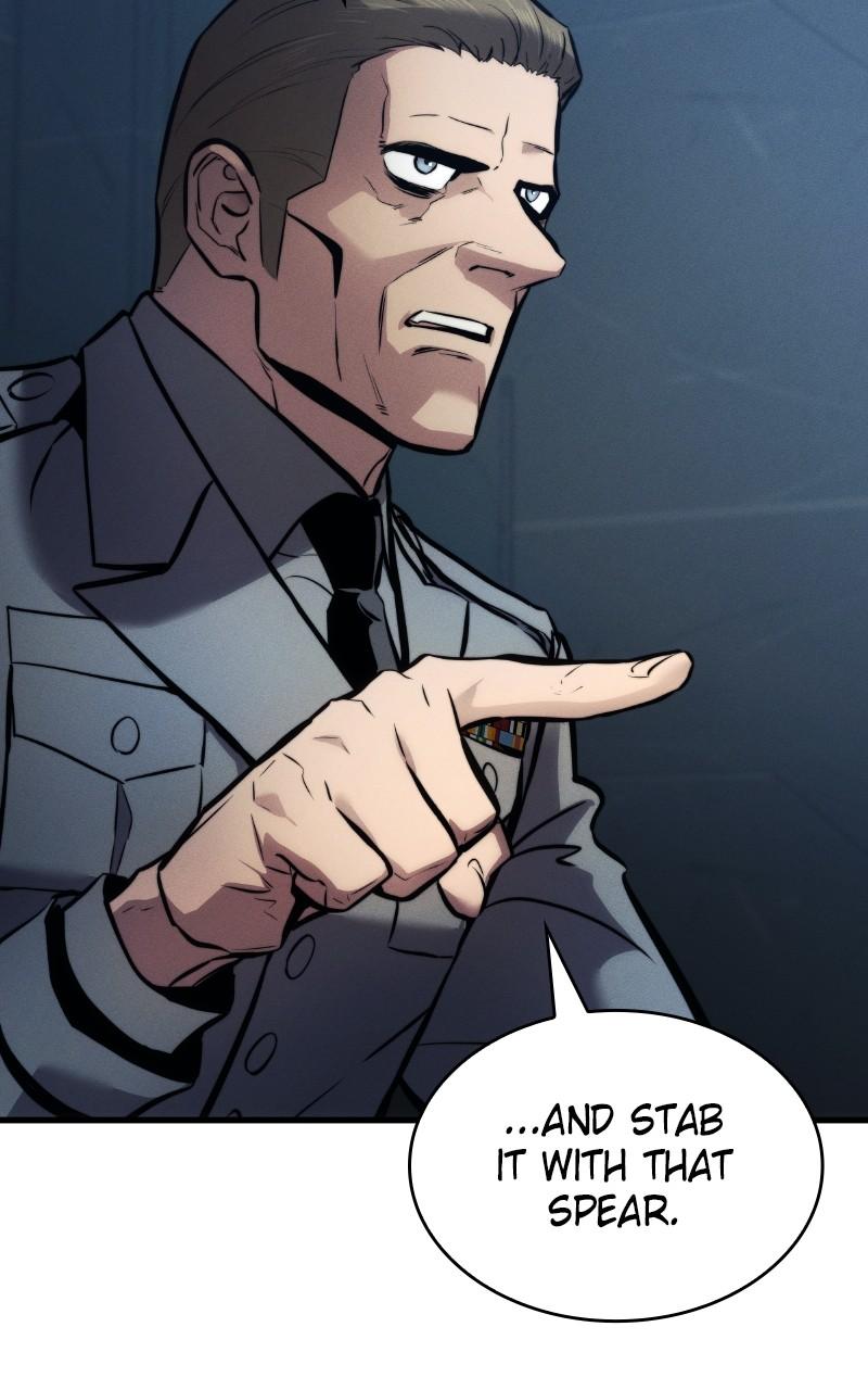 Kill the Dragon Chap 143 - Next Chap 144