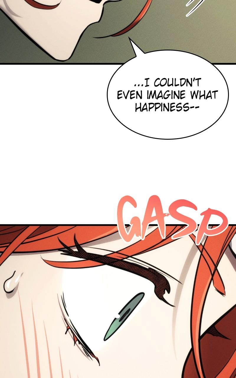 Kill the Dragon Chap 143 - Next Chap 144