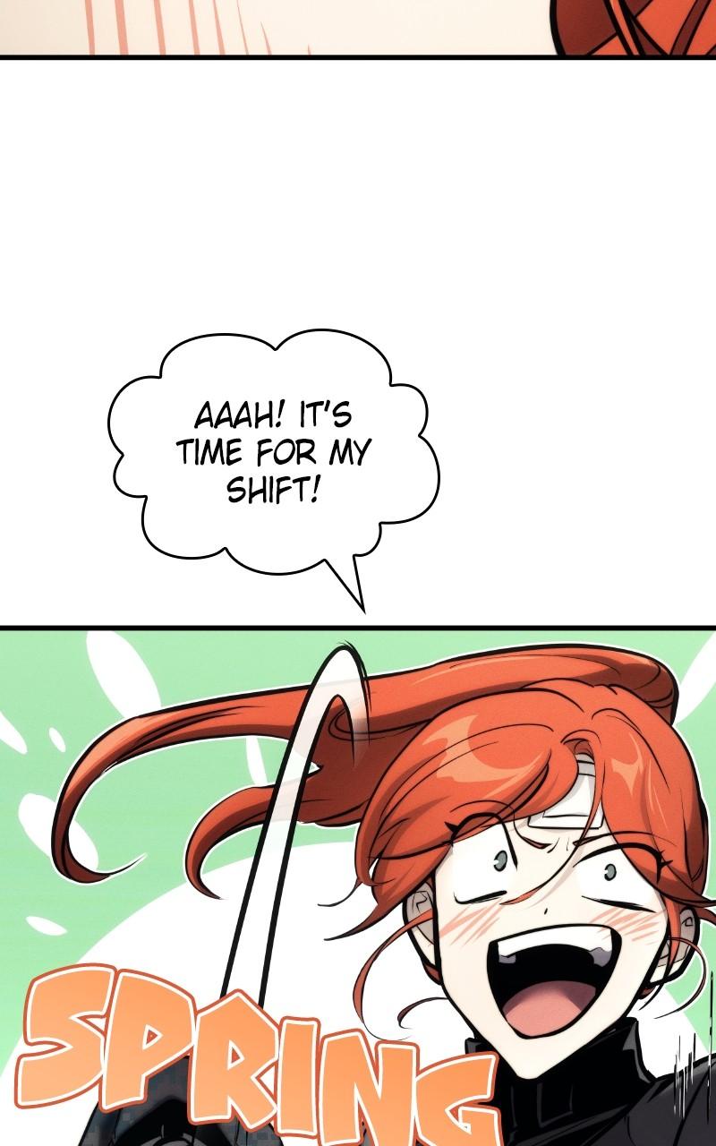 Kill the Dragon Chap 143 - Next Chap 144