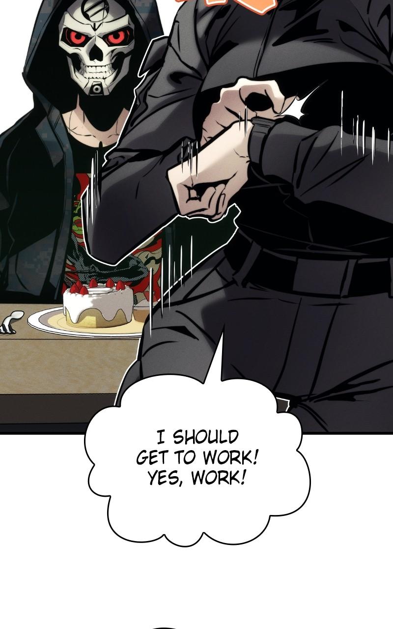 Kill the Dragon Chap 143 - Next Chap 144