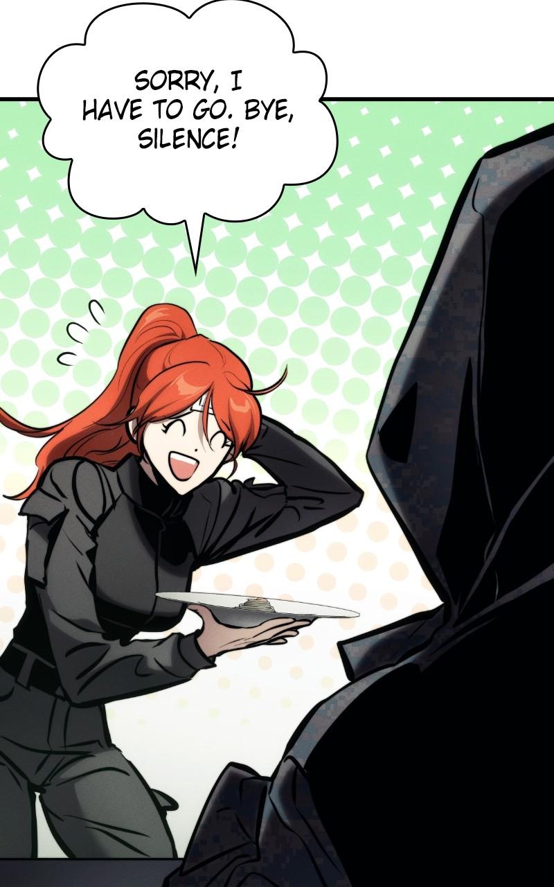 Kill the Dragon Chap 143 - Next Chap 144