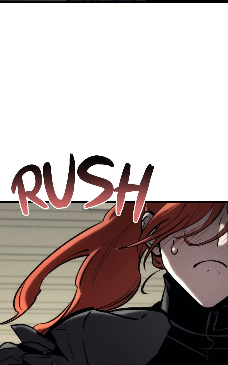 Kill the Dragon Chap 143 - Next Chap 144