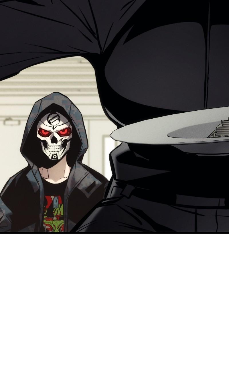 Kill the Dragon Chap 143 - Next Chap 144