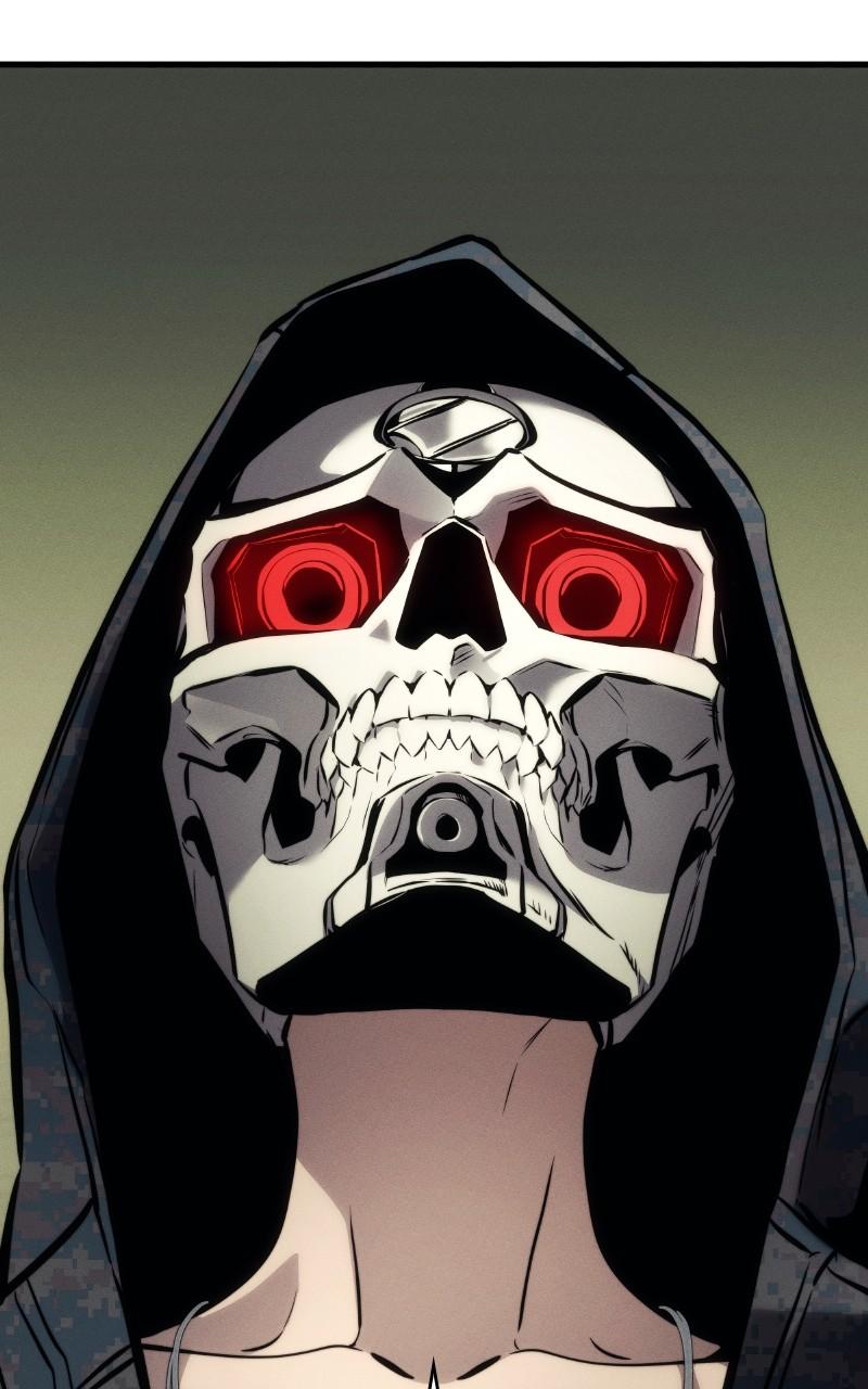 Kill the Dragon Chap 143 - Next Chap 144
