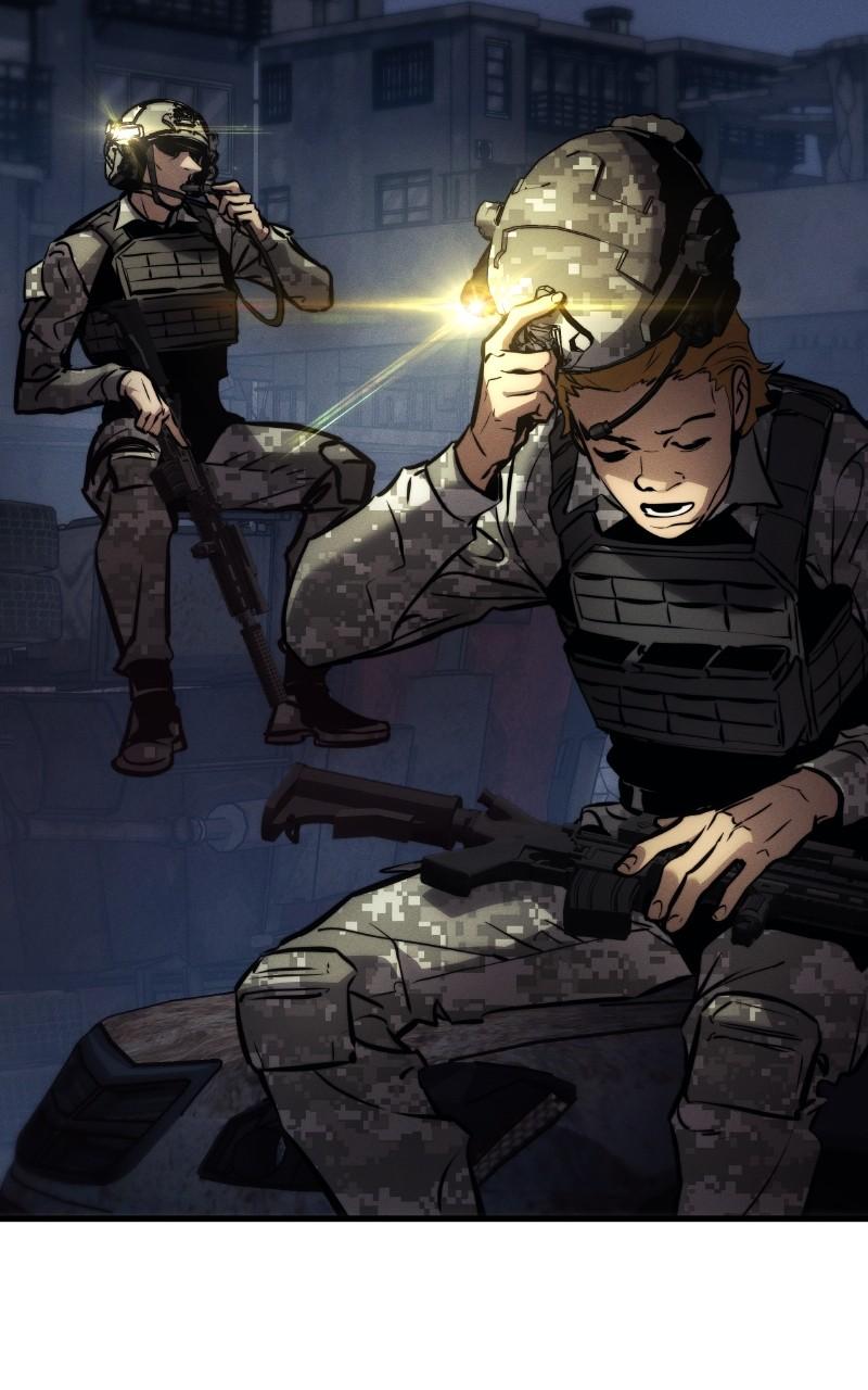 Kill the Dragon Chap 143 - Next Chap 144