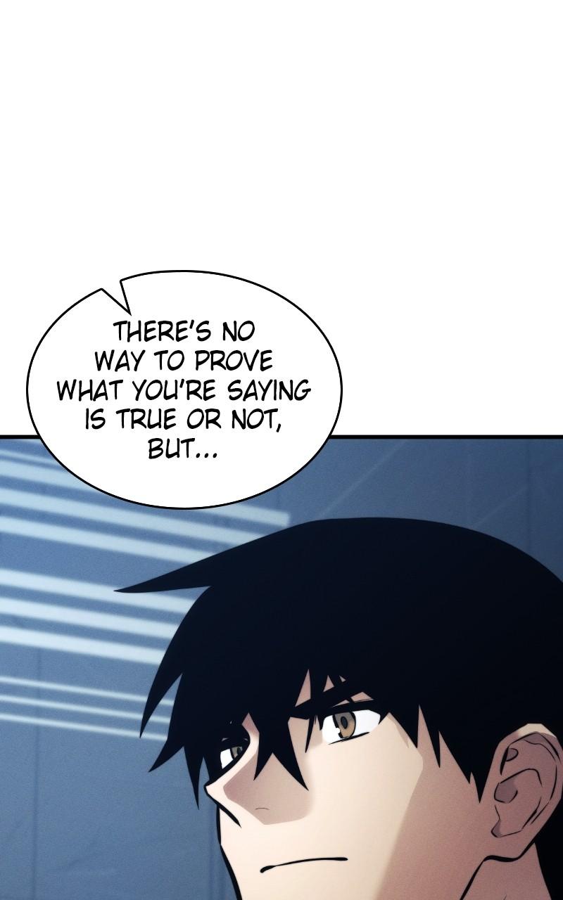 Kill the Dragon Chap 143 - Next Chap 144