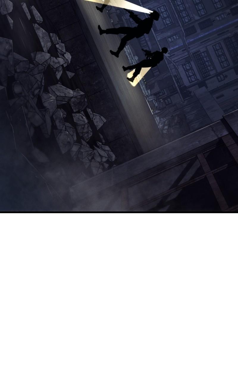 Kill the Dragon Chap 143 - Next Chap 144