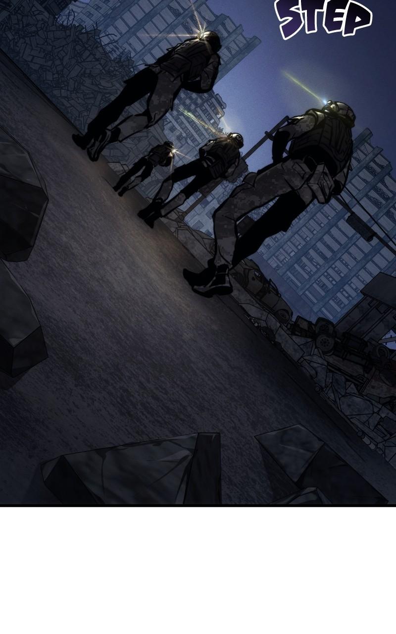Kill the Dragon Chap 143 - Next Chap 144