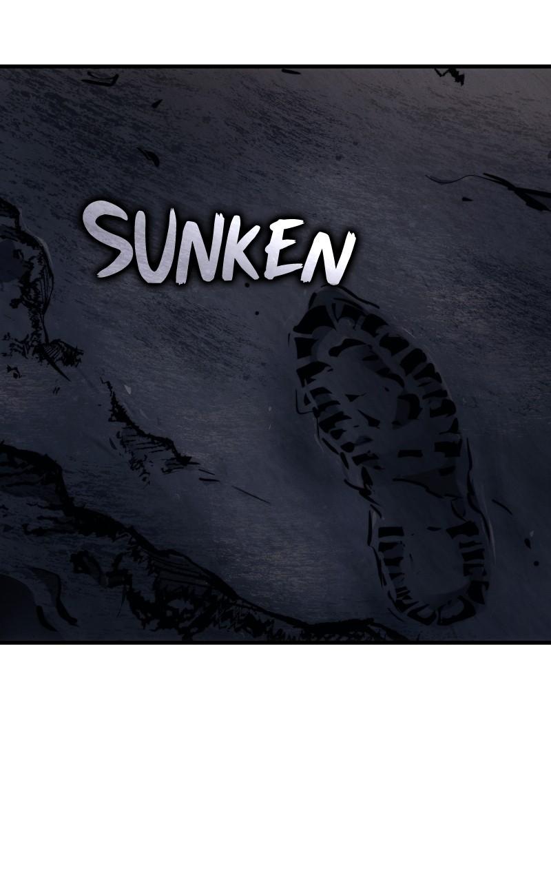 Kill the Dragon Chap 143 - Next Chap 144