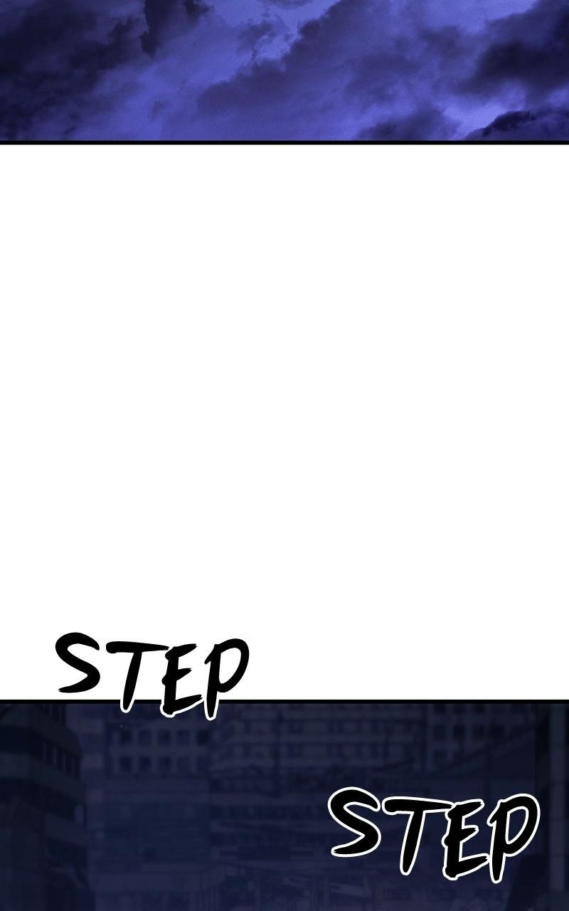 Kill the Dragon Chap 143 - Next Chap 144