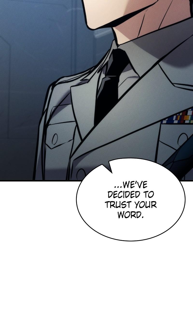 Kill the Dragon Chap 143 - Next Chap 144