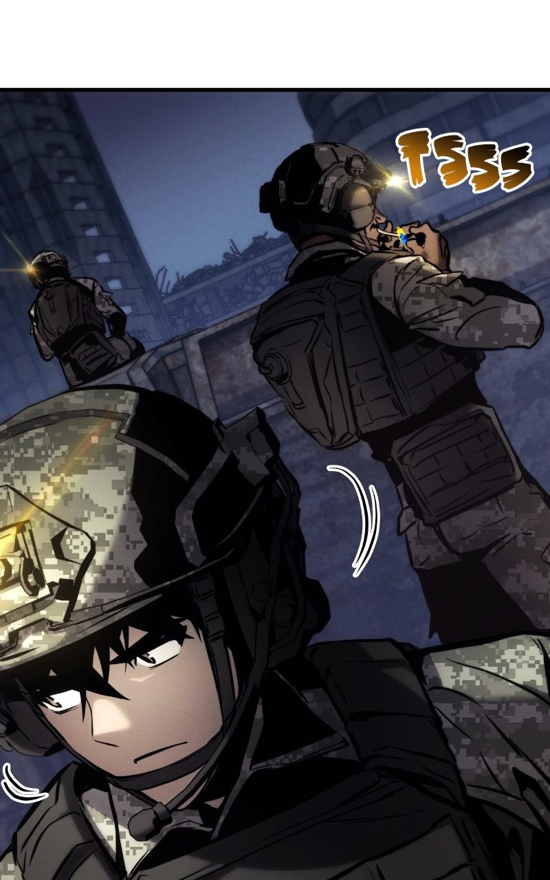 Kill the Dragon Chap 143 - Next Chap 144