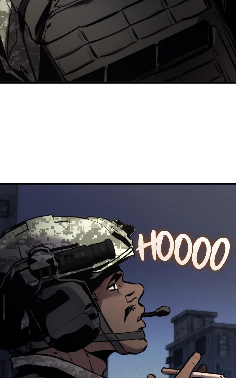 Kill the Dragon Chap 143 - Next Chap 144