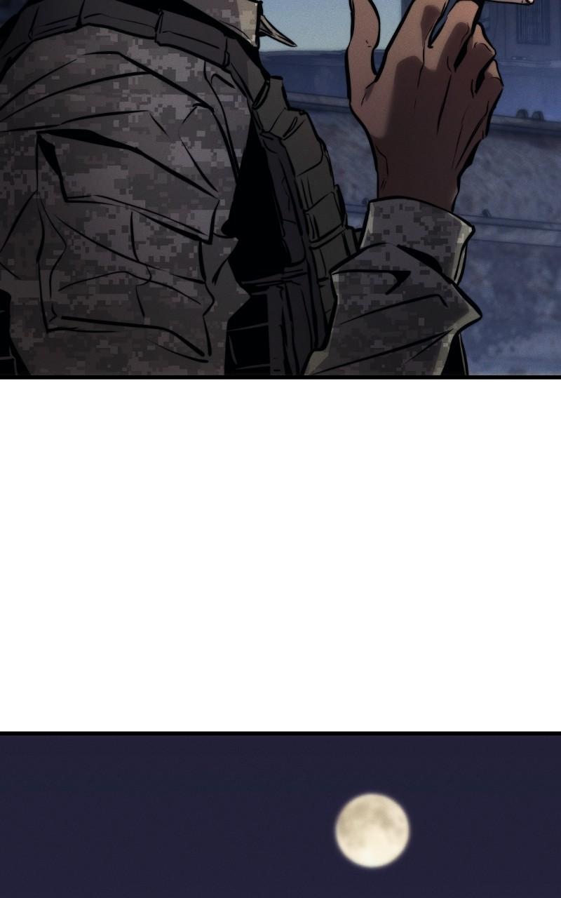 Kill the Dragon Chap 143 - Next Chap 144