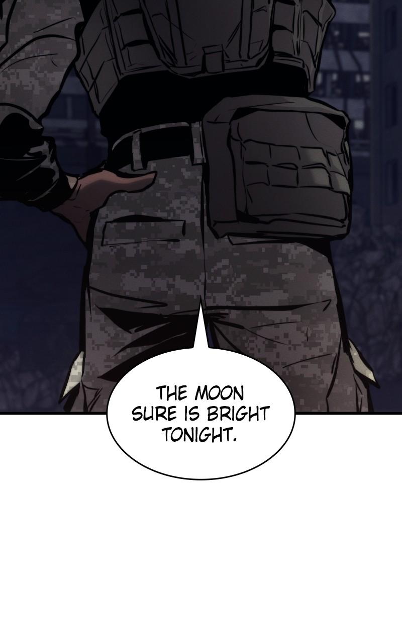 Kill the Dragon Chap 143 - Next Chap 144