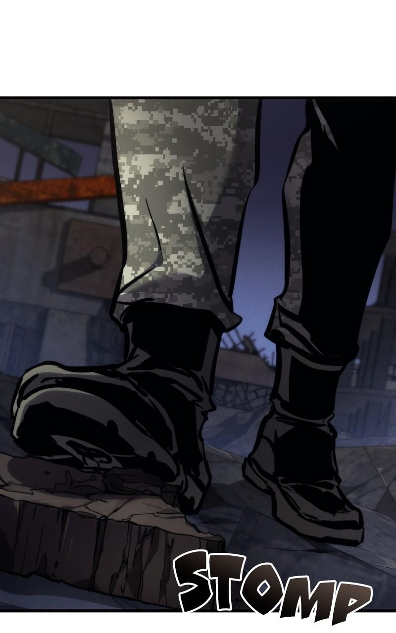 Kill the Dragon Chap 143 - Next Chap 144