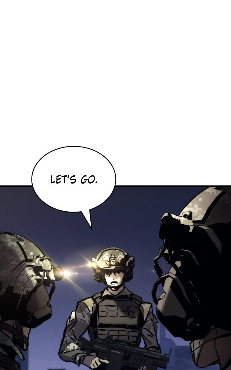 Kill the Dragon Chap 143 - Next Chap 144