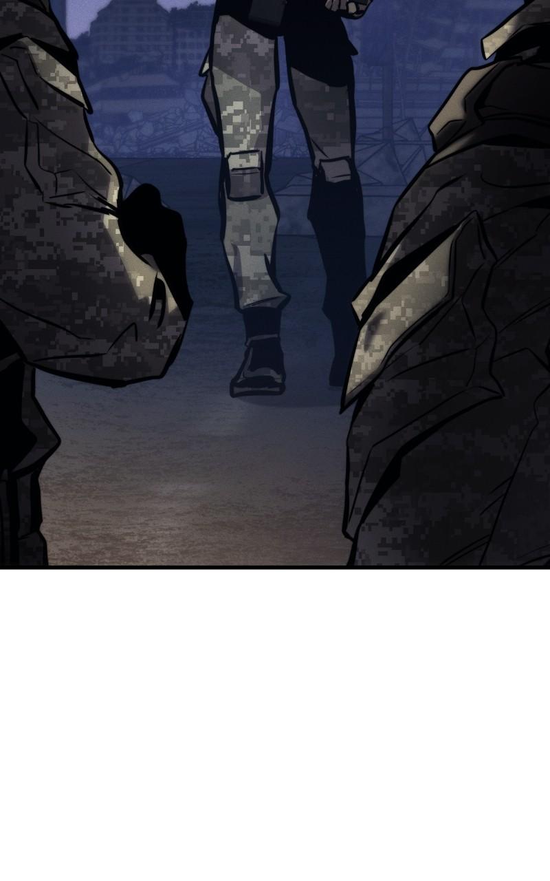 Kill the Dragon Chap 143 - Next Chap 144