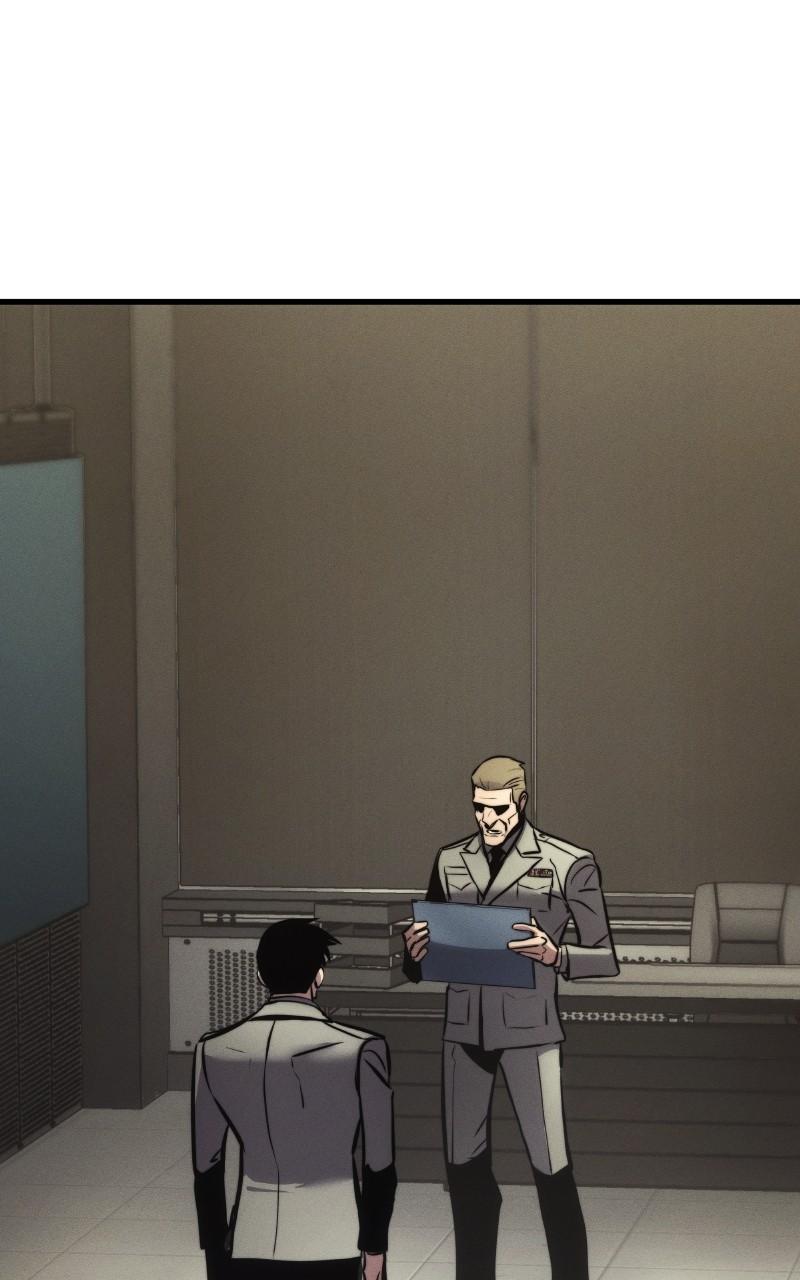 Kill the Dragon Chap 143 - Next Chap 144