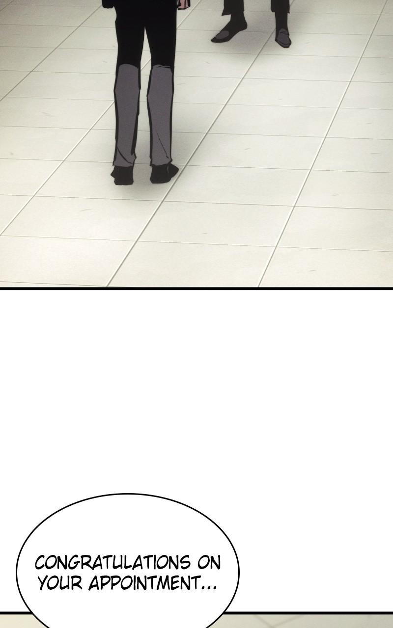 Kill the Dragon Chap 143 - Next Chap 144