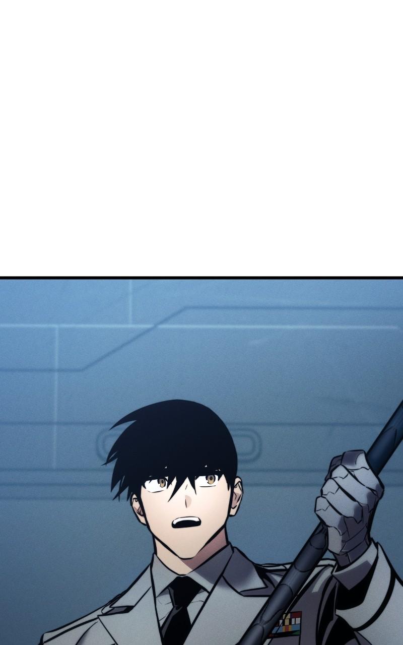 Kill the Dragon Chap 143 - Next Chap 144