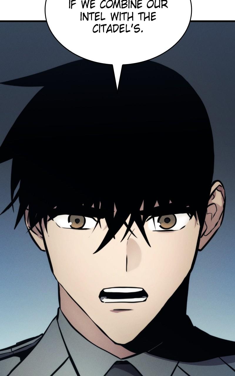 Kill the Dragon Chap 143 - Next Chap 144