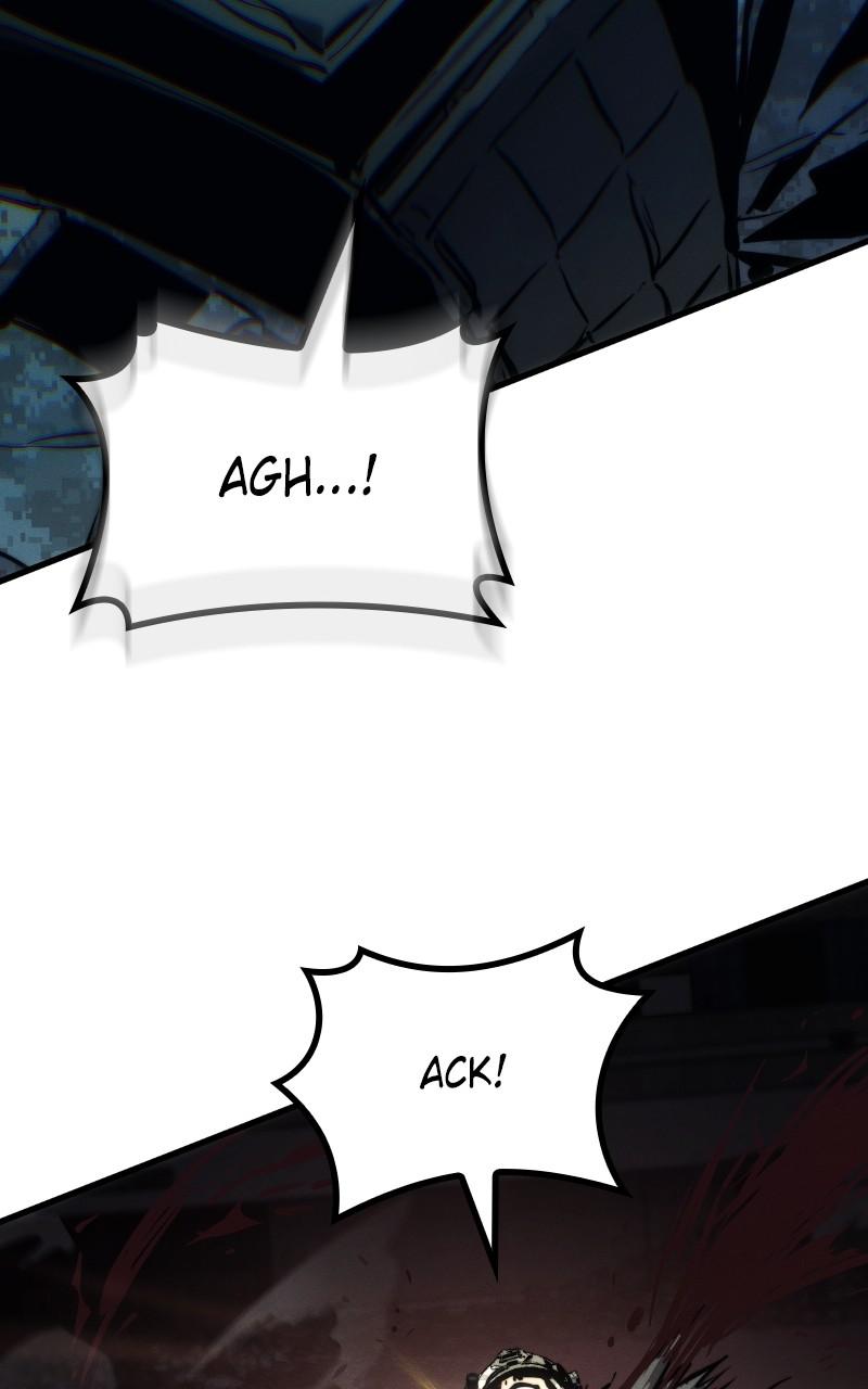 Kill the Dragon Chap 143 - Next Chap 144