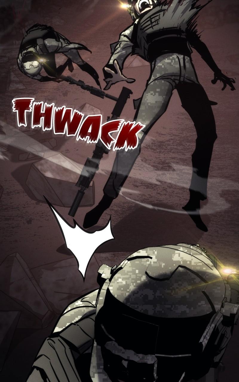 Kill the Dragon Chap 143 - Next Chap 144