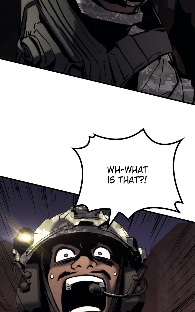 Kill the Dragon Chap 143 - Next Chap 144