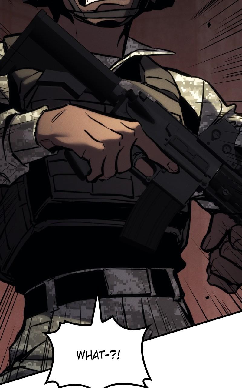 Kill the Dragon Chap 143 - Next Chap 144