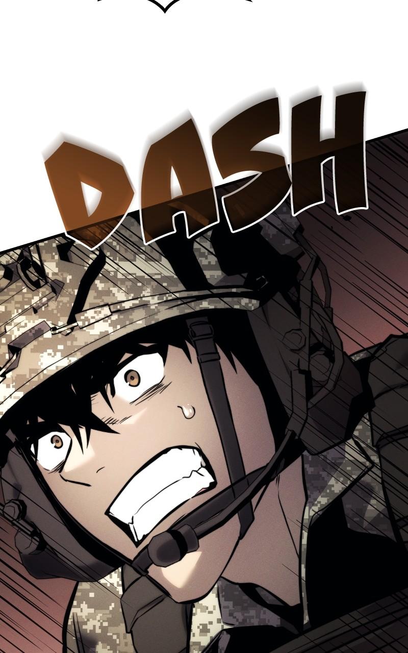 Kill the Dragon Chap 143 - Next Chap 144