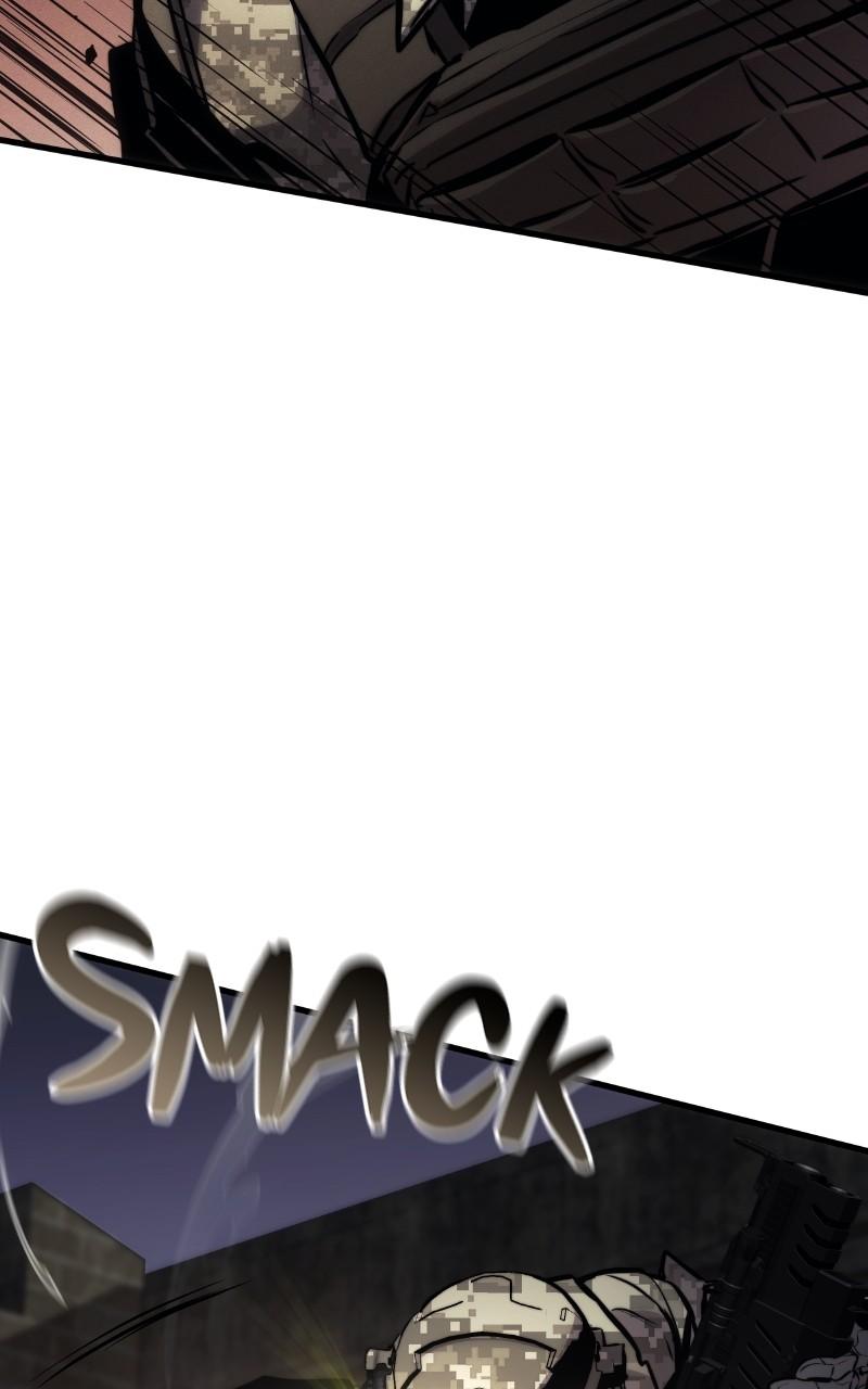 Kill the Dragon Chap 143 - Next Chap 144